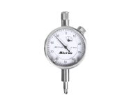 Индикатор часового типа ИЧ- 3 0,01 с ушком МИК