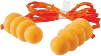 Беруши 3М™ 1130