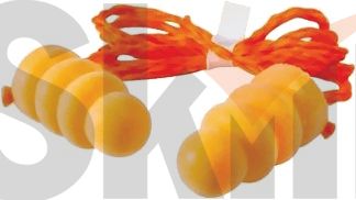 Беруши 3М™ 1130