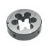 Плашка М27х1,5 DINEN22568 115CrV3 6g 65х18мм Bucovice(CzTool) 210272