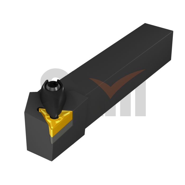 Державка токарная DTGNR 3232 P16