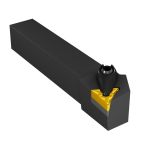 Державка токарная DTGNL 2525 M16