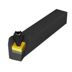 Державка токарная DSKNR 3232 P12