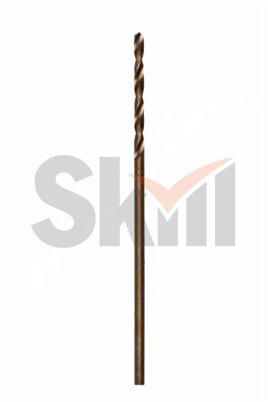 сверло  ц/х  ф1,70 Р6М5К5 А1