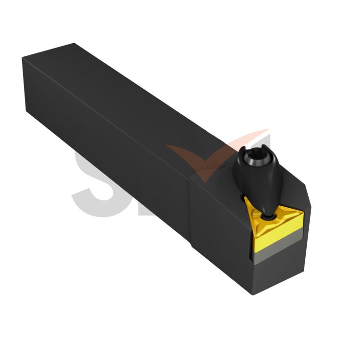 Державка токарная DTFNL 2020 K16