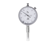 Индикатор часового типа ИЧ- 3 0,01 без ушка SHAN