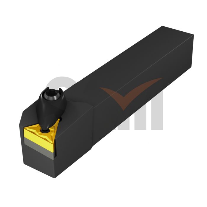 Державка токарная DTFNR 2525 M16