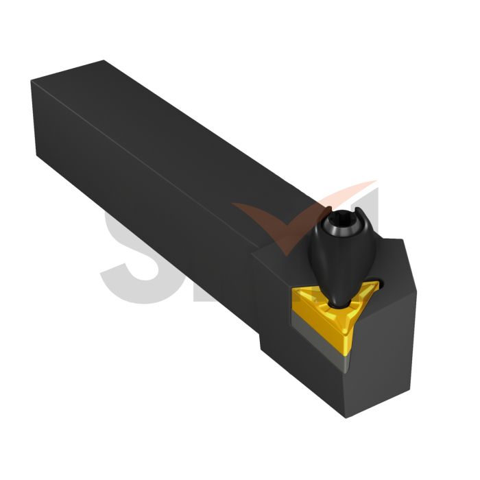 Державка токарная DTGNL 3232 P16