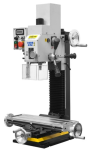 Станок сверлильный Stalex BM20 Vario,с вариатором Ø 20 мм, 230В
