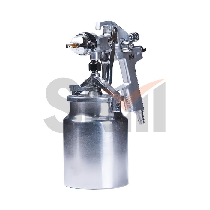 Метчик М14х1,25 (Комплект 2шт) CSN223010 115CrV3 6h(2N) 63мм a=9,0 Bucovice(CzTool) 110142