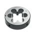 Плашка М30х1,5 DINEN22568 115CrV3 6g 65х18мм Bucovice(CzTool) 210302