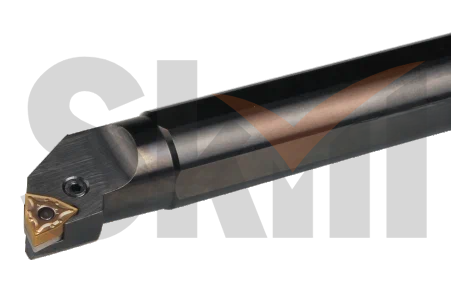 S25R-PWLNL08 Державка токарная