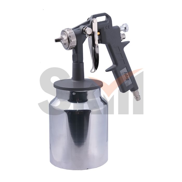 Метчик М10х1,0 (Комплект 2шт) CSN223010 115CrV3 6h(2N) 56мм a=5,6 Bucovice(CzTool) 110102