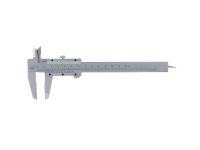 Штангенциркуль ШЦ-1-150 0,1 губки 40мм SHAN