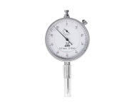 Индикатор часового типа ИЧ- 5 0,01 без ушка SHAN