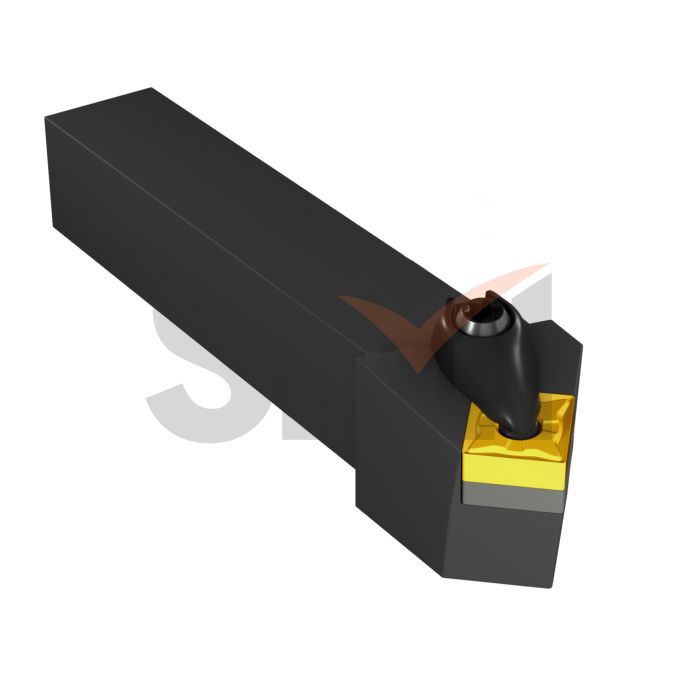 Державка токарная DSSNL 3232 P19