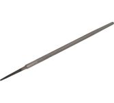 напильник круглый 250 № 3