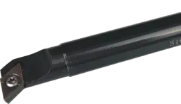 S25R-SDUCR11 Державка токарная