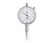 Индикатор часового типа ИЧ- 5 0,01 с ушком SHAN