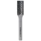 Борфреза цилиндрическая A 03х14 M03 двойная насечка
