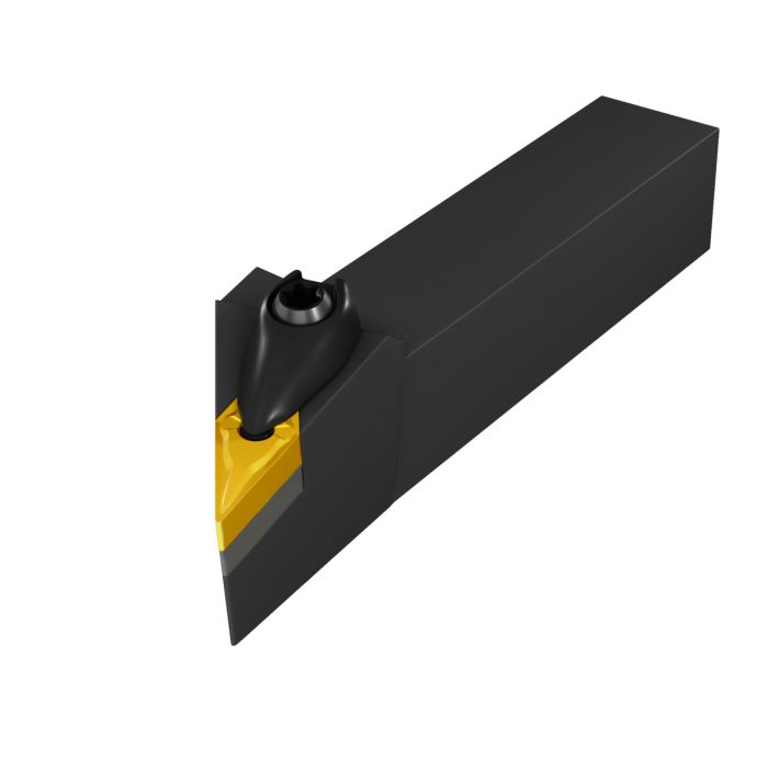 Державка токарная DVJNR 3232 P16