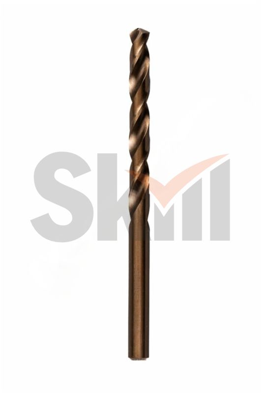 сверло  ц/х  ф3,60 Р6М5К5 А1