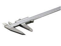 Штангенциркуль ШЦ-1-150 0,02 МИК PRO