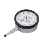 Индикатор часового типа ИЧ-30 0,01 без ушка 042035030 Norgau