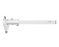 Штангенциркуль ШЦ-1-125 0,05  ЧИЗ Premium