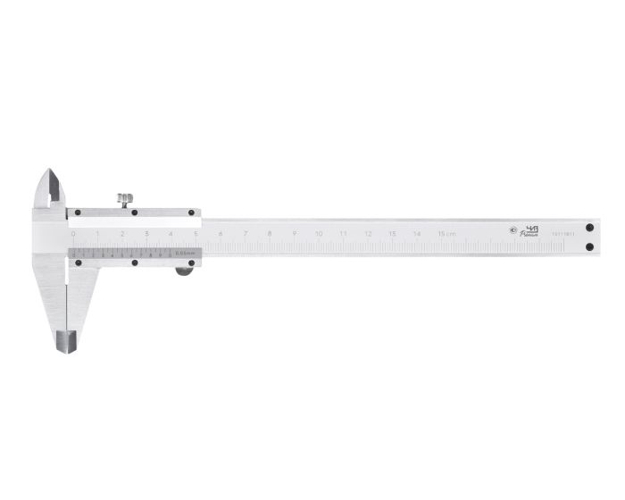 Штангенциркуль ШЦ-1-125 0,05  ЧИЗ Premium