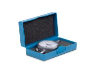 Индикатор часового типа ИЧ- 2 0,01 без ушка кл.0 МИК PRO