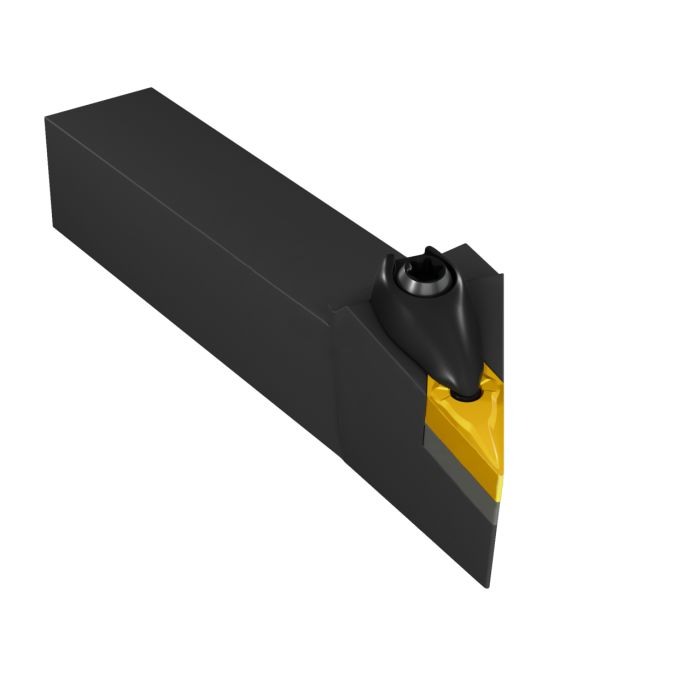 Державка токарная DVJNL 3232 P16