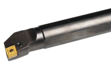 S32S-PCLNR12 Державка токарная