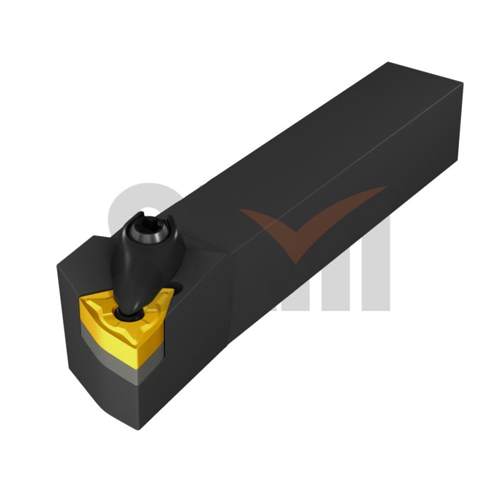 Державка токарная DWLNR 3232 P08