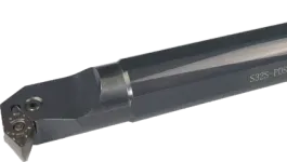 S32S-PDSNR15 Державка токарная