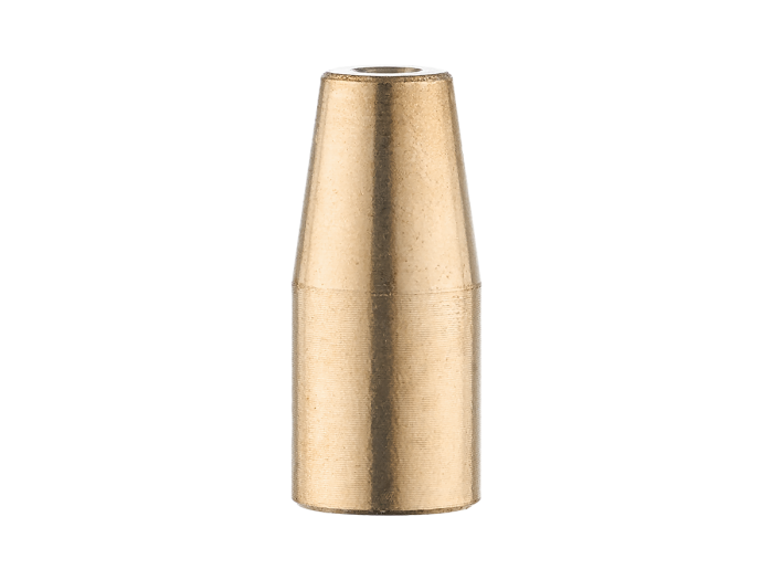 Наконечник подачи проволоки  Ø1.6