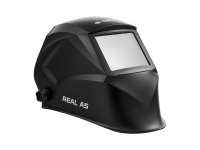 Зенковка к/х 90° 50,0мм HSS-G 3z DIN335D L150мм KM3 Ruko 102139