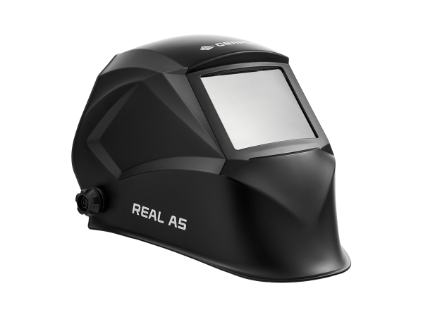 Зенковка к/х 90° 50,0мм HSS-G 3z DIN335D L150мм KM3 Ruko 102139