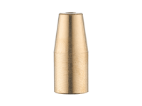 Наконечник подачи проволоки  Ø1.2