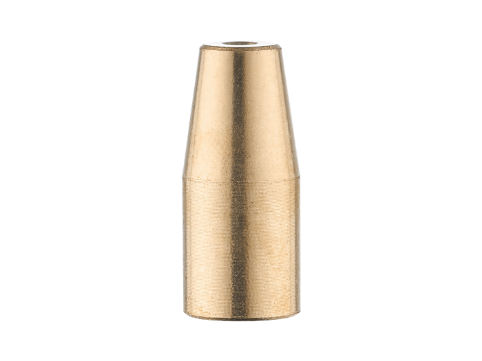 Наконечник подачи проволоки  Ø1.2