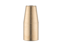 Наконечник подачи проволоки  Ø1.0