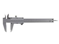 Штангенциркуль ШЦ-1-250 0,1 ЧИЗ