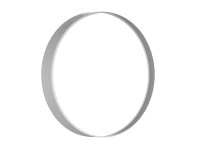 Линза фокусирующая для очистки F400