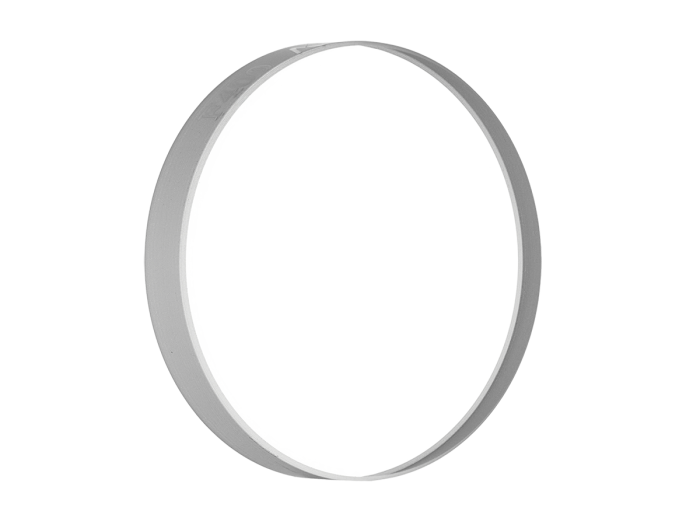 Линза фокусирующая для очистки F400