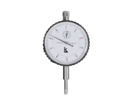 Индикатор часового типа ИЧ-10 0,01 с ушком кл.1 КЛБ*