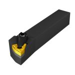 Державка токарная MWLNR 2525 M08