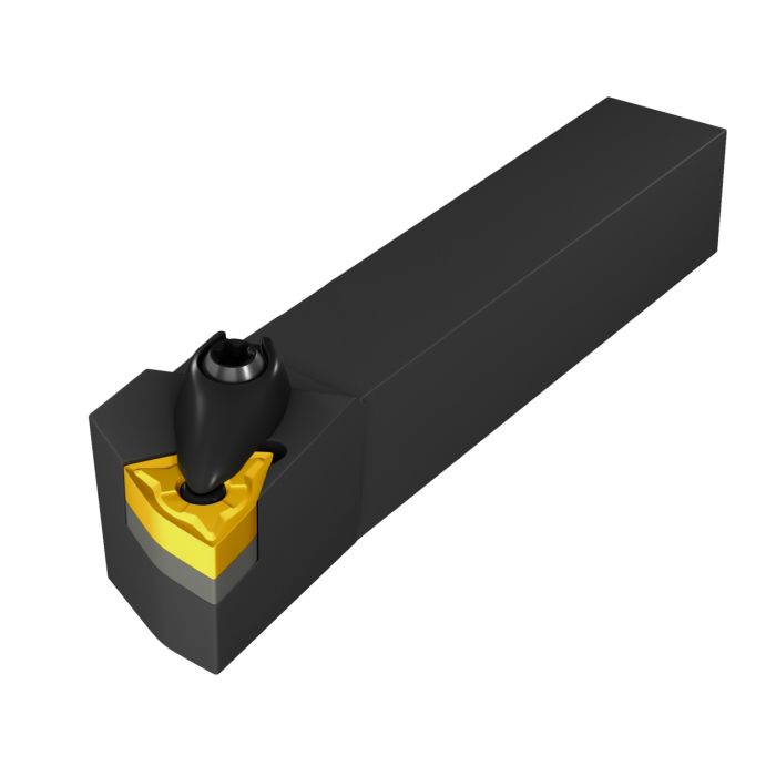 Державка токарная MWLNR 2525 M08