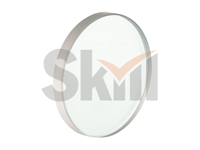 Линза защитная 2.0