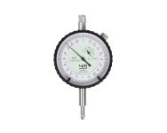 Индикатор часового типа ИЧ- 1 0,001 без ушка ЧИЗ