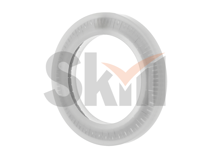 Кольцо уплотнительное 3.0